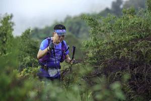 BIB: 256
                            <button type="button" onclick="openModal(24760913)" class="btn btn-primary btn-sm float-right btn-popup" data-toggle="modal" data-target=".modal-high-quality">
                        <i class="fas fa-shopping-cart"></i> Add to Cart
                    </button>
                                            <button type="button" onclick="isThisMe(24760913, true)" class="btn btn-success btn-sm float-right btn-popup btn-isme hidden" data-toggle="tooltip" data-placement="bottom" title="นี่คือรูปของคุณใช่ไหม คลิกที่นี่เพื่อเอาเข้าอัลบั้ม">
                        <i class="fas fa-plus"></i> Add to album
                    </button>
                    <button type="button" onclick="isThisMe(24760913, false)" class="btn btn-warning btn-sm float-right btn-popup btn-isnotme hidden">
                        <i class="fas fa-ban"></i> Remove from album
                    </button>